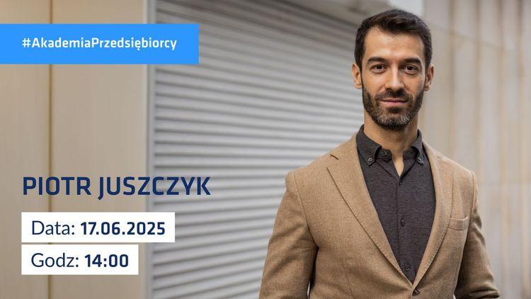 KSeF – kolejny krok w cyfryzacji. Co zmieni w codzienności przedsiębiorcy?