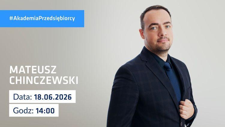 Od faktury do zapłaty – skuteczna windykacja dla przedsiębiorców