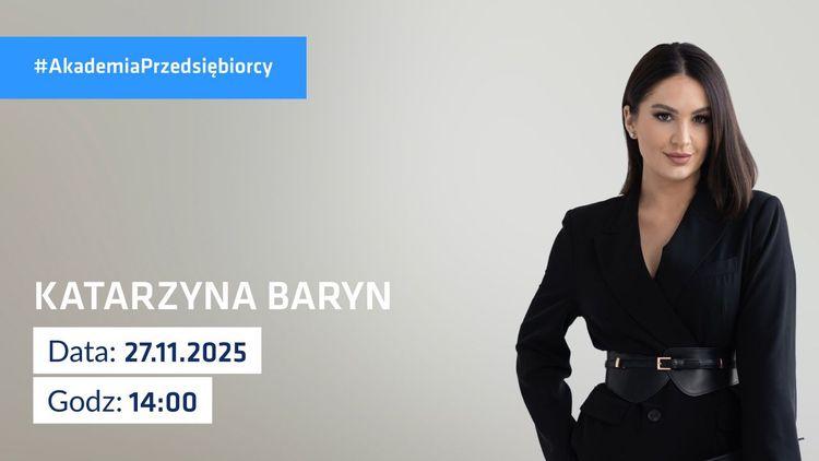 Compliance w e-commerce – nowe regulacje w modelu dropshipping i dla importerów