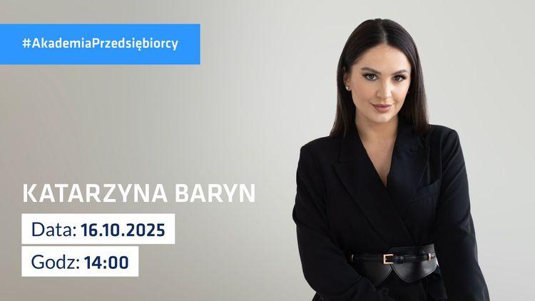 Odpowiedzialność prawna właściciela e-sklepu