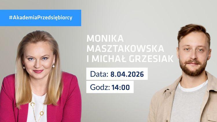 Twój e-commerce musi to mieć