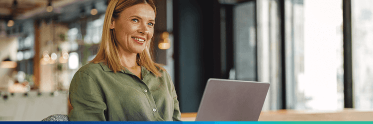 Fundacja Polska Bezgotówkowa wspiera przedsiębiorców z branży e-commerce