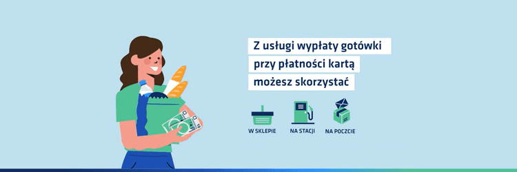 Wygodnie, szybko i po drodze – o fenomenie usługi cashback