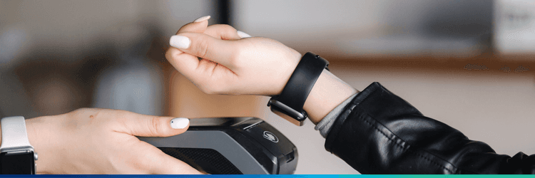 Karty płatnicze i mobilne płatności NFC – tak dziś płacą Polacy!