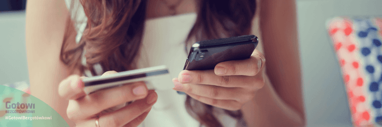 PayPal – co to jest i czy to bezpieczne rozwiązanie?