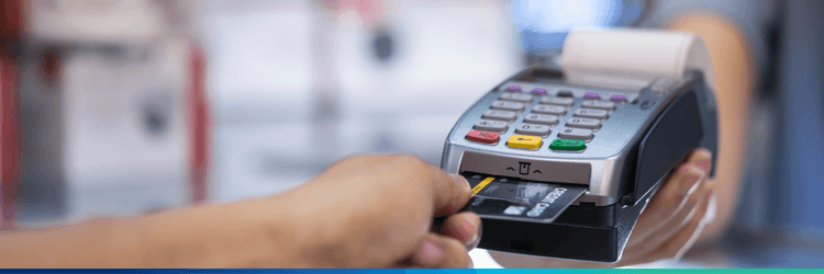 Polacy wiedzą, gdzie można skorzystać z cashback