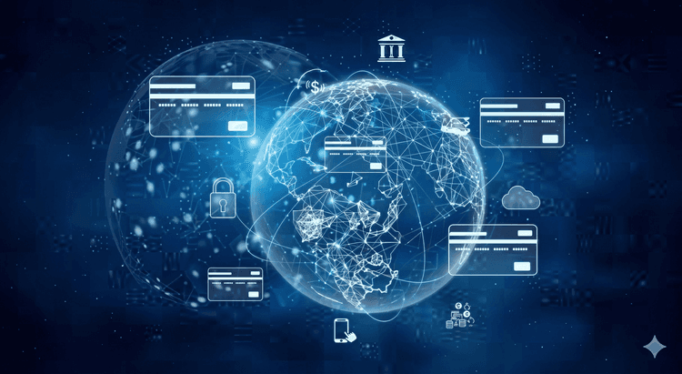 Przyszłość płatności jest dziś. Polska liderem płatności