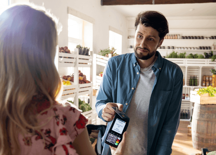 Program Polska Bezgotówkowa rozpoczął kolejną falę kampanii reklamowej