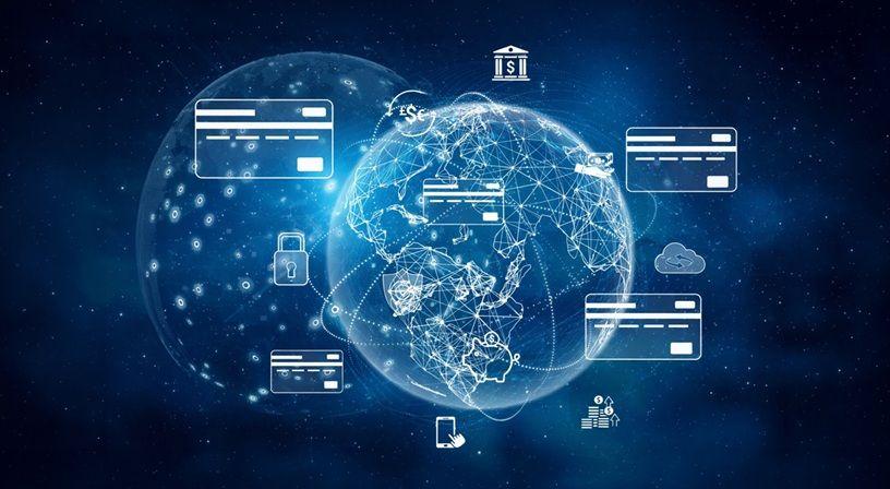 Przyszłość płatności jest dziś. Polska liderem płatności