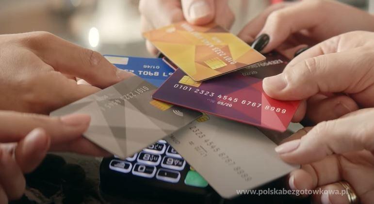 200 tys. przedsiębiorców w Programie Polska Bezgotówkowa!