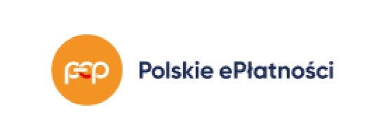 Polskie ePłatności