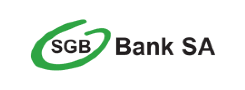 SGB Bank SA
