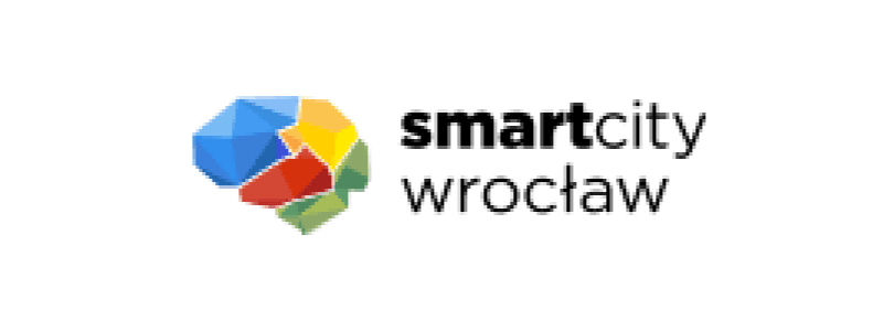 smartcity wrocław