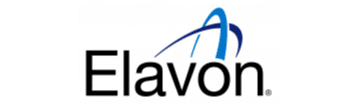Elavon Financial Services