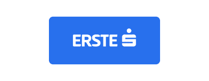 Erste Bank Polska S.A.