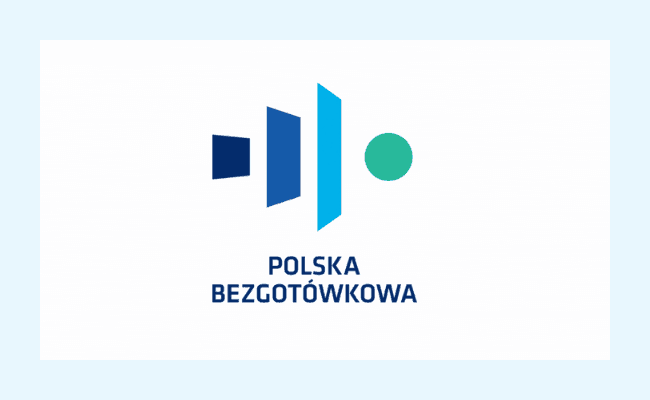 Zmiany w składzie Zarządu Fundacji Polska Bezgotówkowa