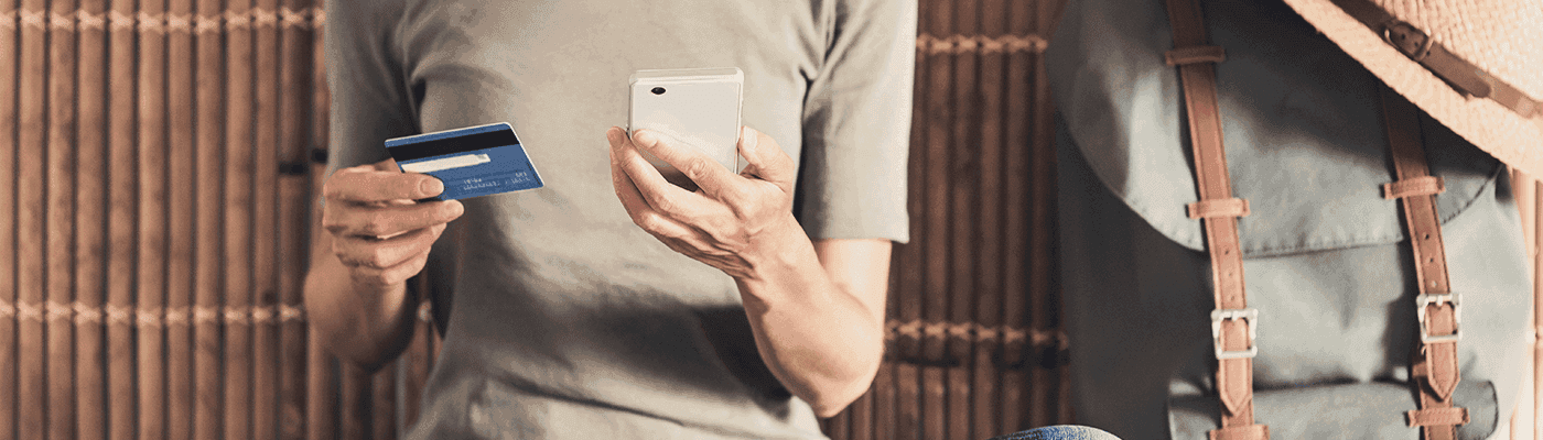 Preautoryzacja karty – co to jest i na czym dokładnie polega?