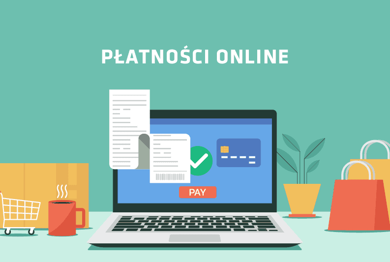 Czym są płatności cykliczne i czy warto z nich korzystać?