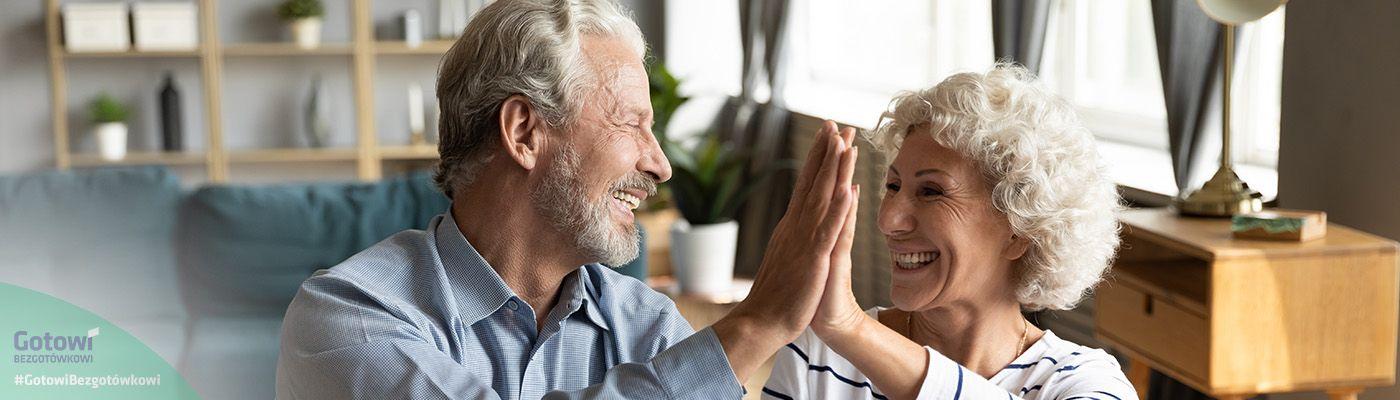 Zwrot prowizji za wcześniejszą spłatę kredytu – kompendium wiedzy