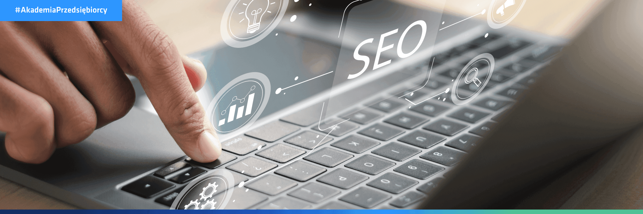 Zalety korzystania z narzędzia Google Search Console