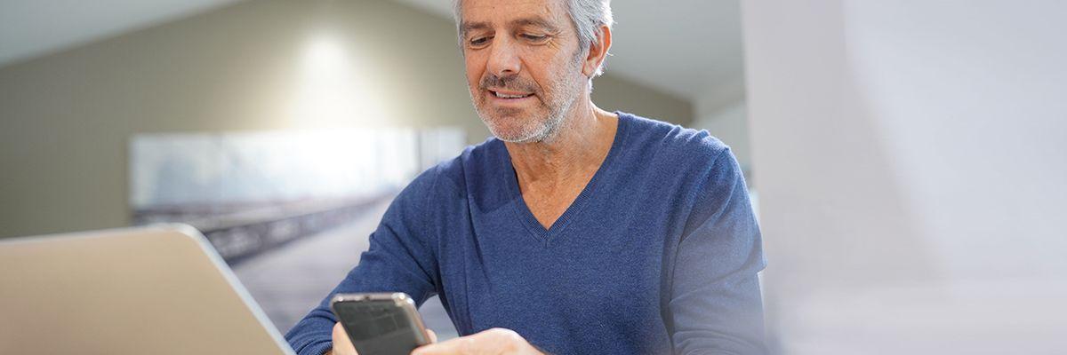 Profil zaufany. Jak go wyrobić i jak może ułatwić życie?