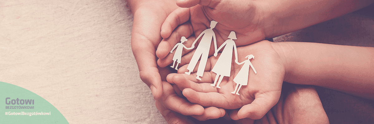 Ulga na dziecko – komu i kiedy przysługuje?