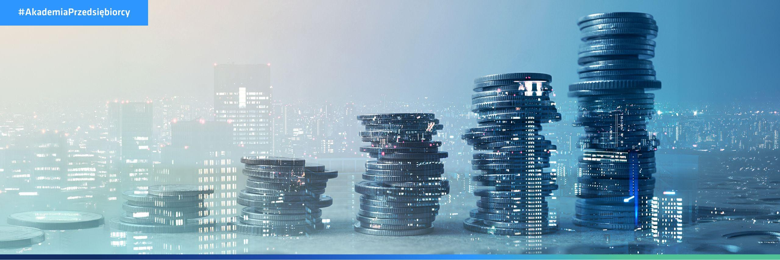 Środki z KPO – sprawdź, jak mogą wspomóc Twój biznes