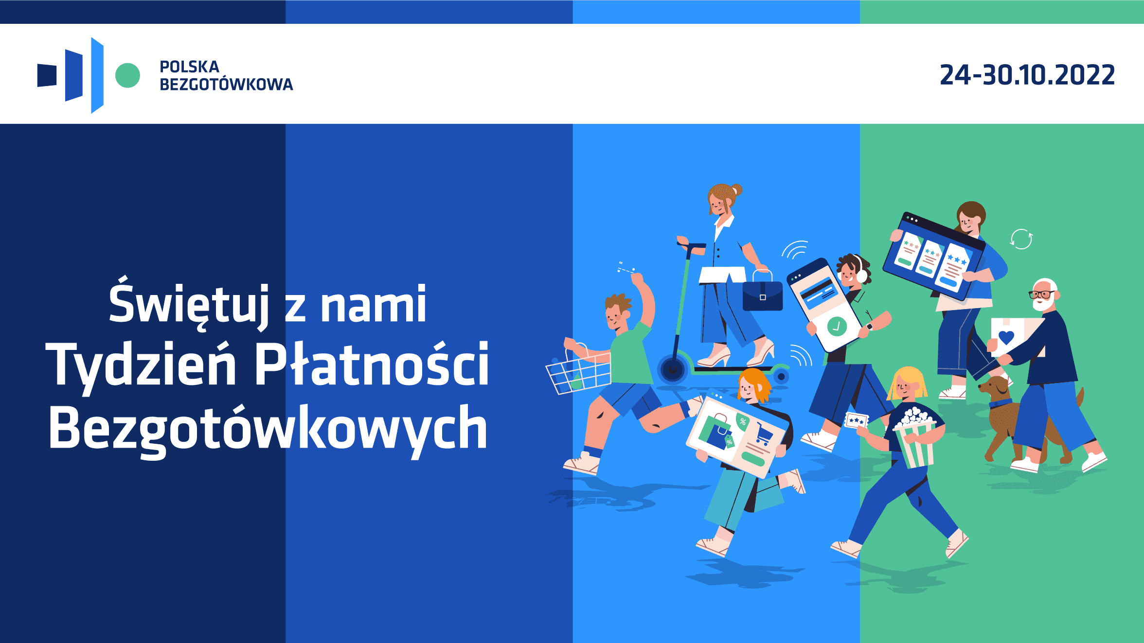 Weź udział w konkursie i zgarnij super nagrody