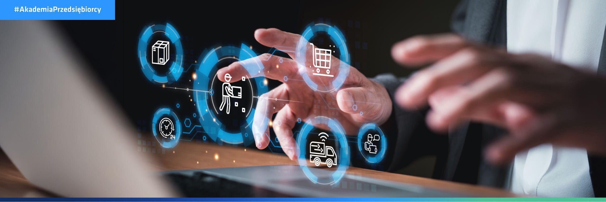 Reklamowanie sklepu internetowego krok po kroku