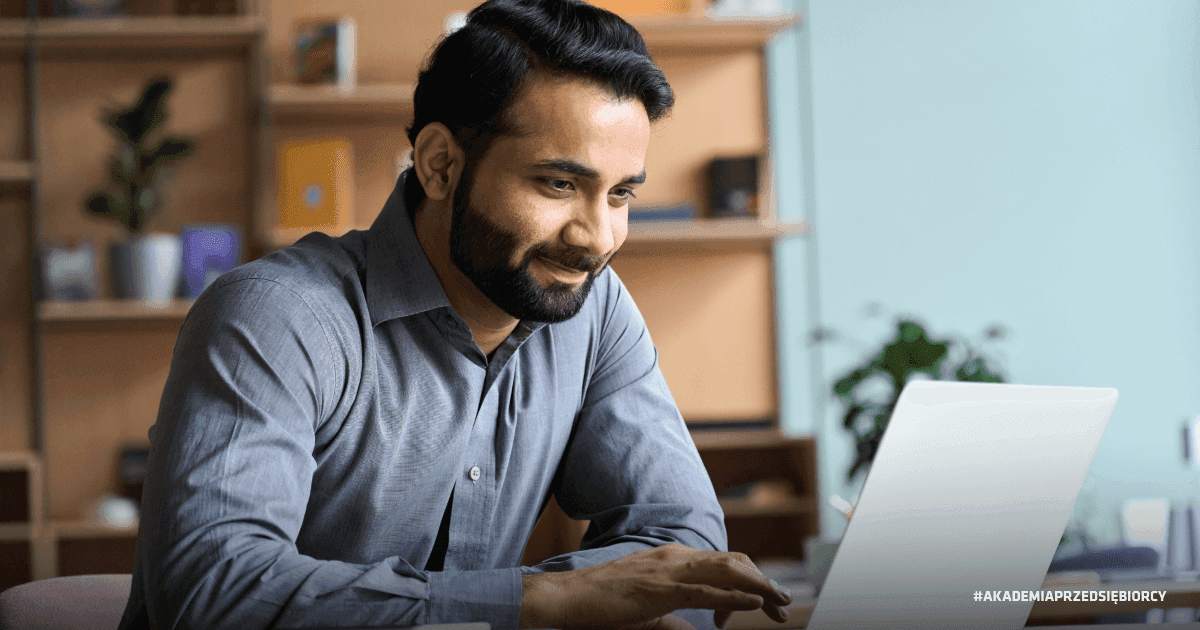 CEIDG: logowanie, rejestracja i zmiana danych – jak to zrobić?