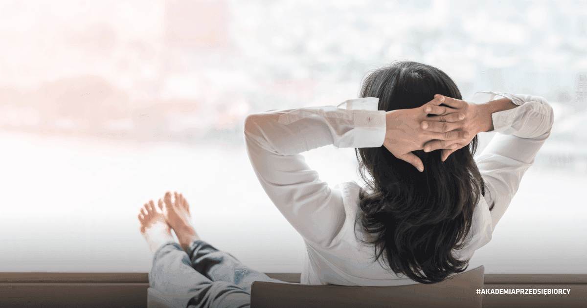 Benefity dla pracowników – zadbaj o podwładnych!