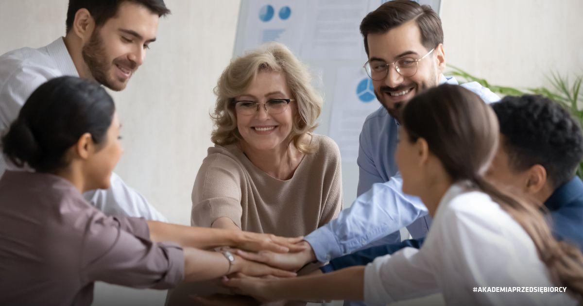 Lojalność pracownika wobec firmy