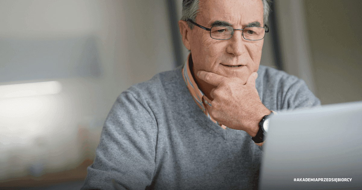 Jak przygotować dobrą politykę prywatności na stronę WWW?