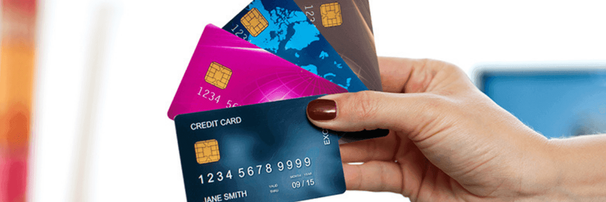 Karta prepaid – co to jest i jak z niej korzystać? | Fundacja Polska  Bezgotówkowa