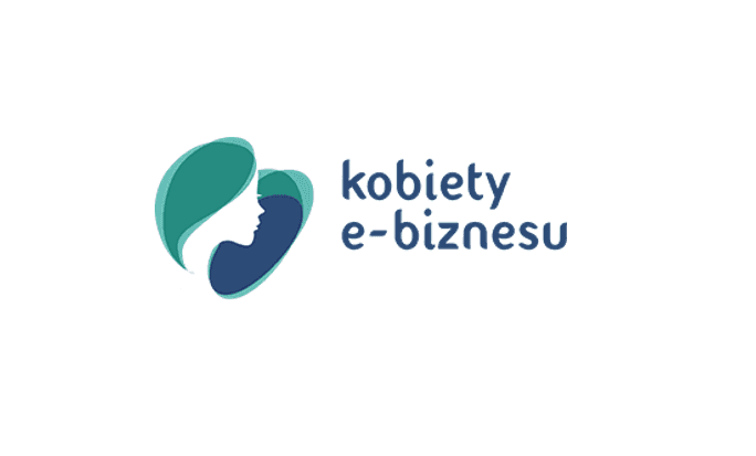 Fundacja Polska Bezgotówkowa wspiera przedsiębiorcze kobiety!