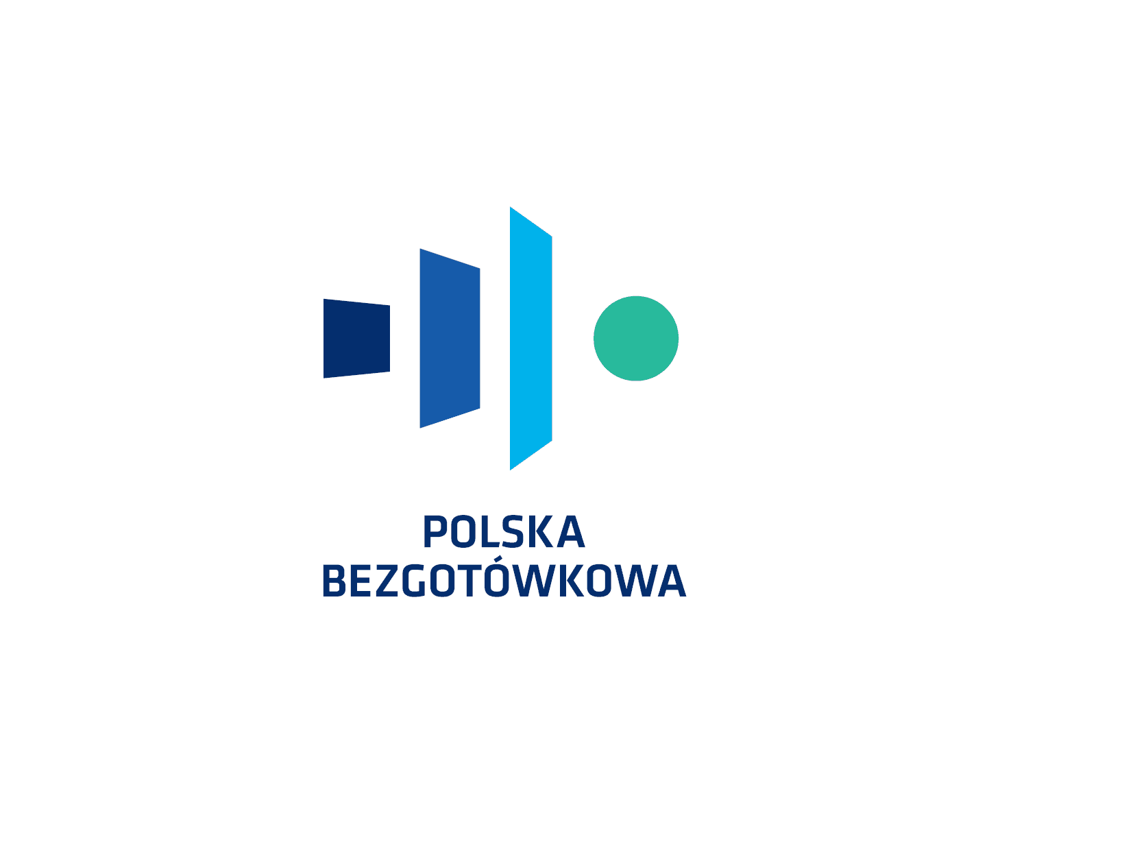   Grażyna Ciurzyńska nowym prezesem zarządu Fundacji Polska Bezgotówkowa 