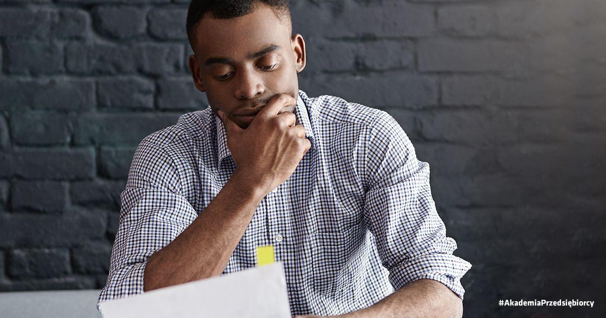 Dotacje dla firm – kompendium wiedzy dla początkujących