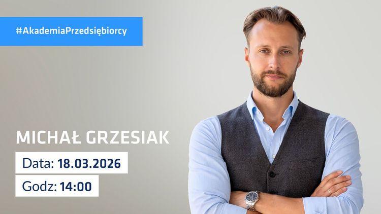 Elementy skutecznego e-marketingu