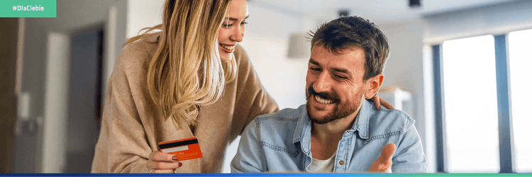 Tokenizacja co to jest?