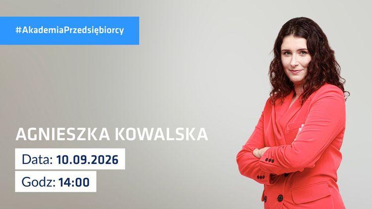 Delegowanie odpowiedzialności w firmie - jak zbudować zespół, który dowozi?