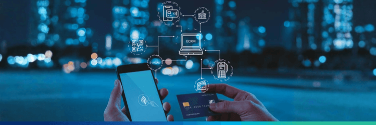 Rekordowy rok dla cyfrowych płatności w administracji - prawie 10 mln płatności cyfrowych w sektorze publicznym w 2024 roku w ramach PWOB