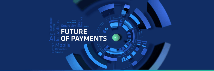 Z kim się spotkamy na wydarzeniu „Future of Payments” i o czym będziemy rozmawiać? 