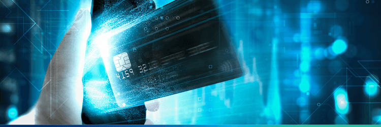 Urzędy coraz bardziej cyfrowe