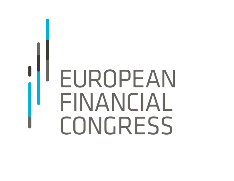 Fundacja Polska Bezgotówkowa na Europejskim Kongresie Finansowym 2022