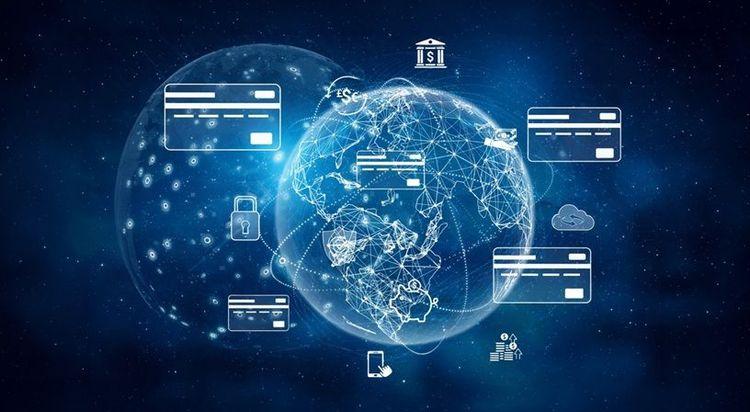 Przyszłość płatności jest dziś. Polska liderem płatności