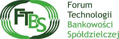 Fundacja Polska Bezgotówkowa na Forum Technologii Bankowości Spółdzielczej