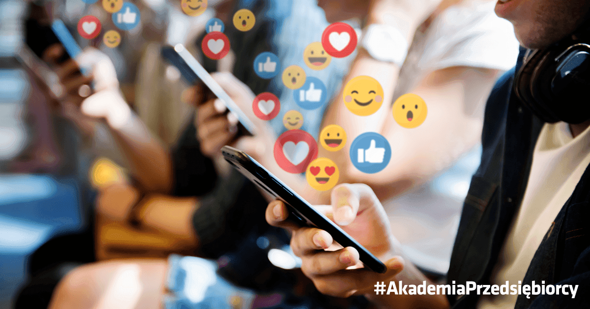 Wyzwania w social mediach – dlaczego warto je organizować?