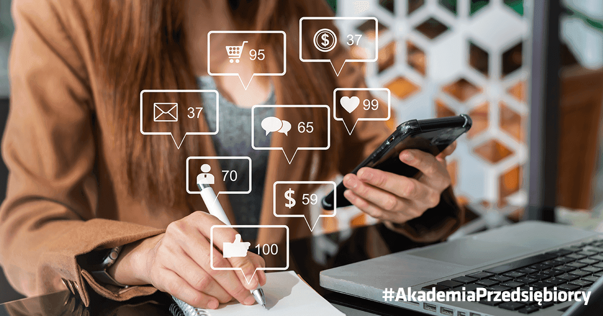 Recykling treści – jak umiejętnie wykorzystywać treści, które już mamy?