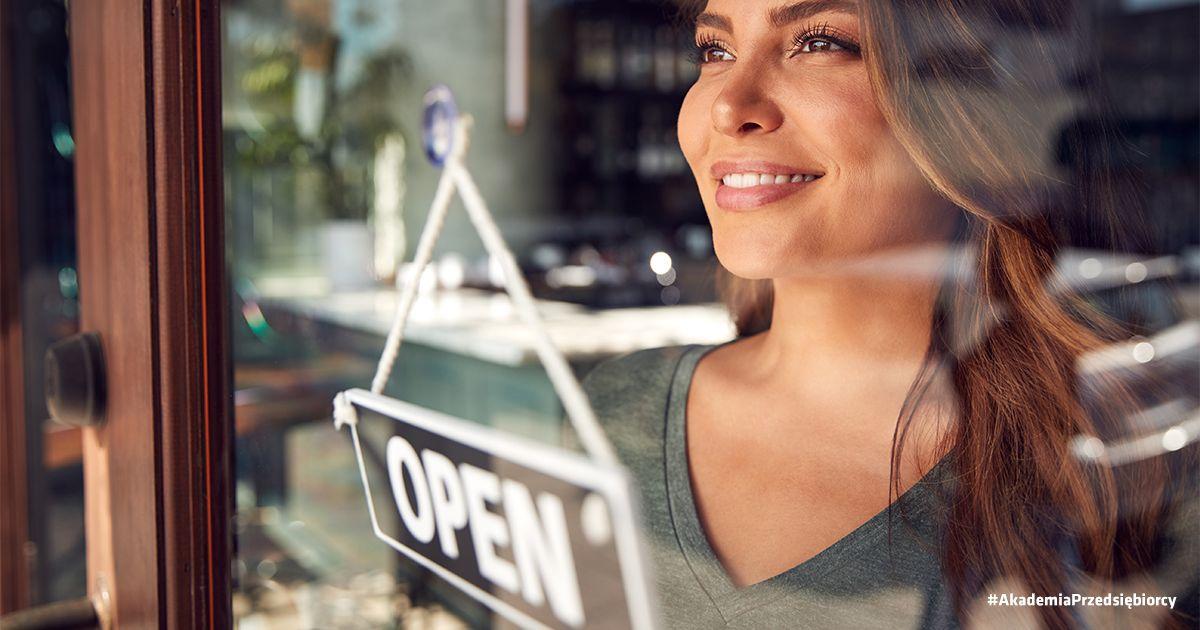 Ulga na start – co ZUS oferuje nowym przedsiębiorcom?