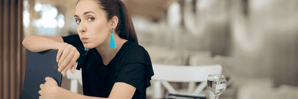 Zasady bezpiecznego korzystania z internetu – poznaj kilka z nich!